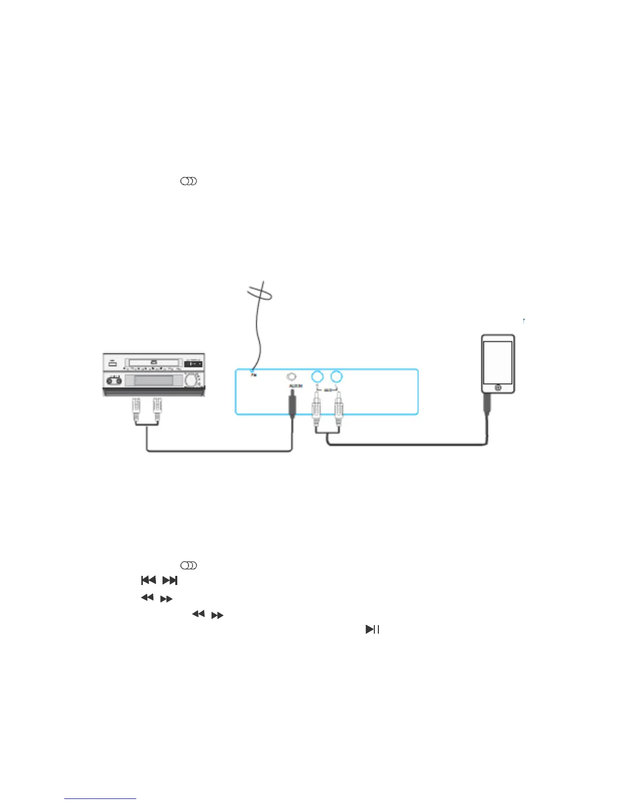 Page #11 background image