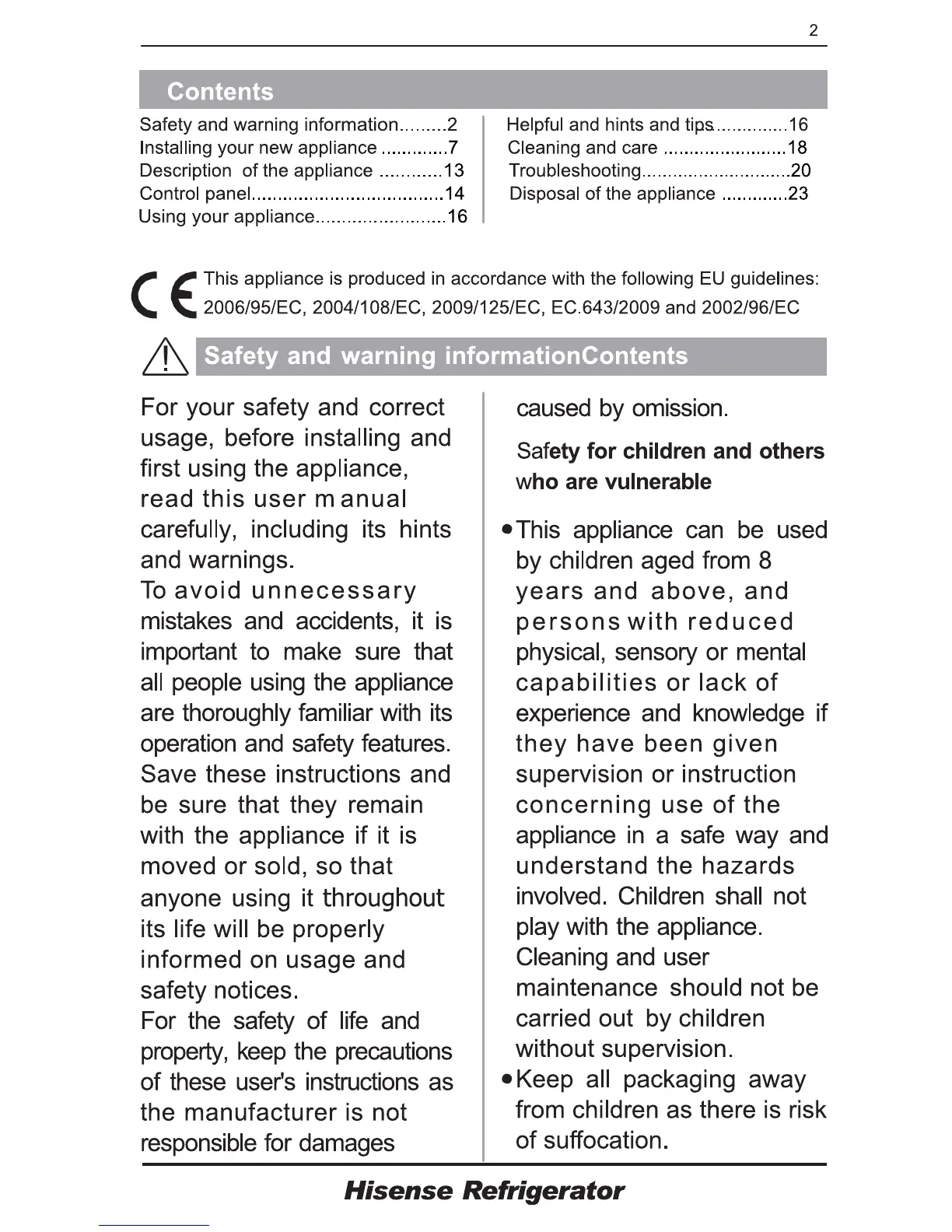 Page #2 background image