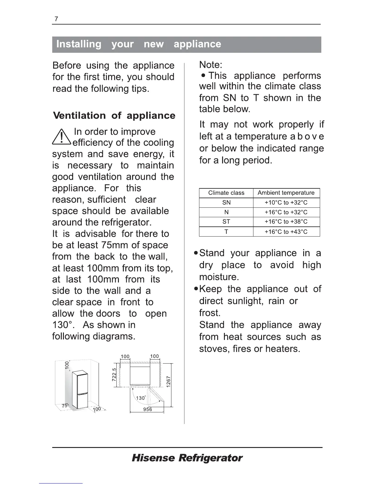 Page #7 background image