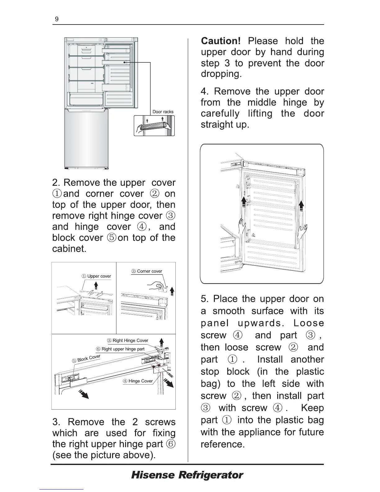 Page #9 background image