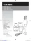 Preview: User Manual