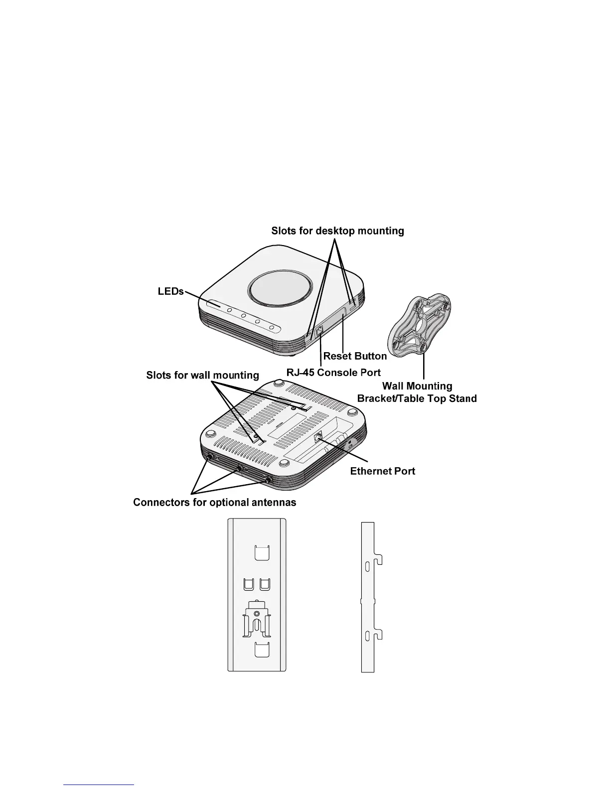Page #31 background image
