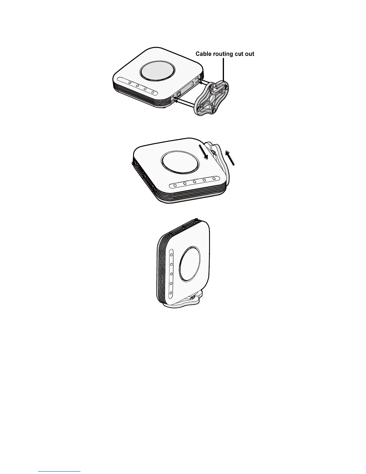 Page #36 background image