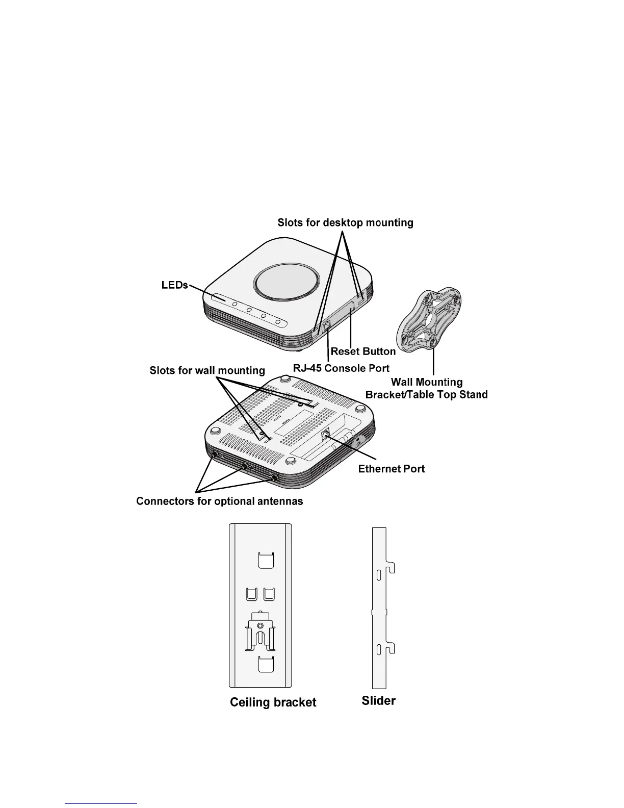 Page #4 background image