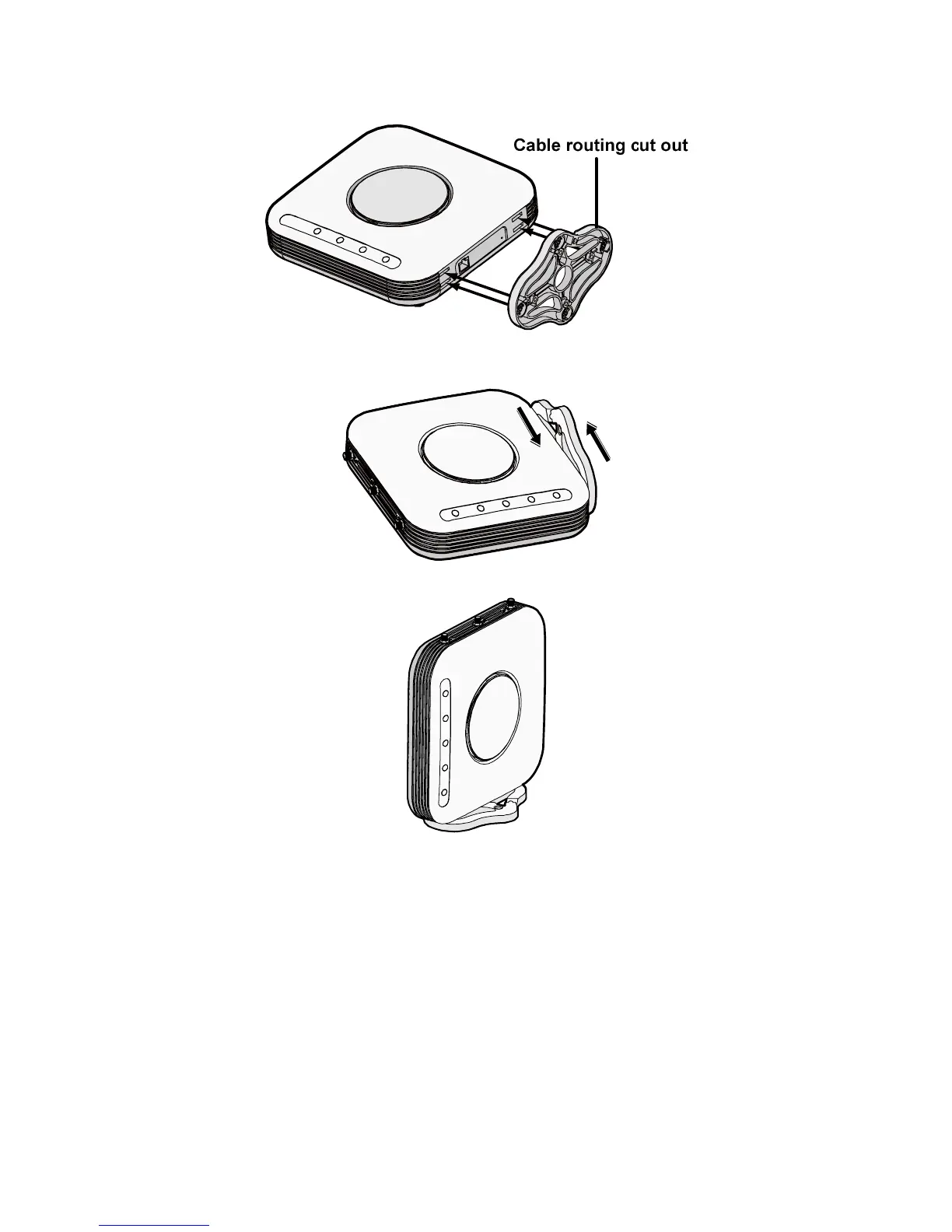 Page #77 background image