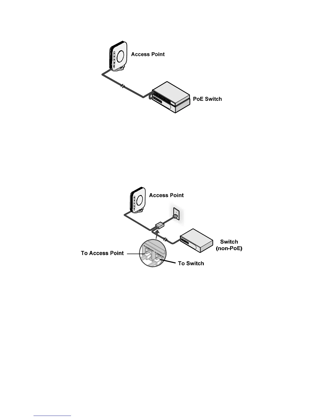 Page #80 background image