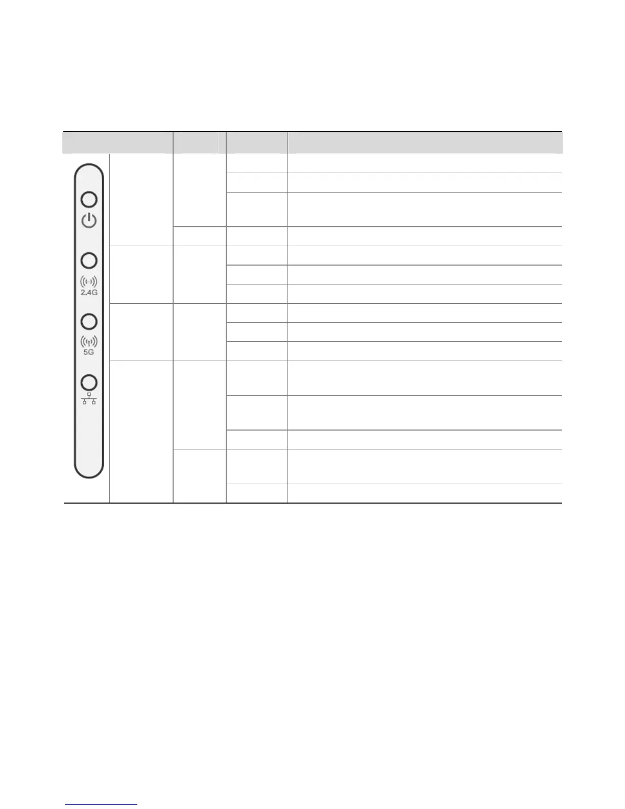 Page #81 background image