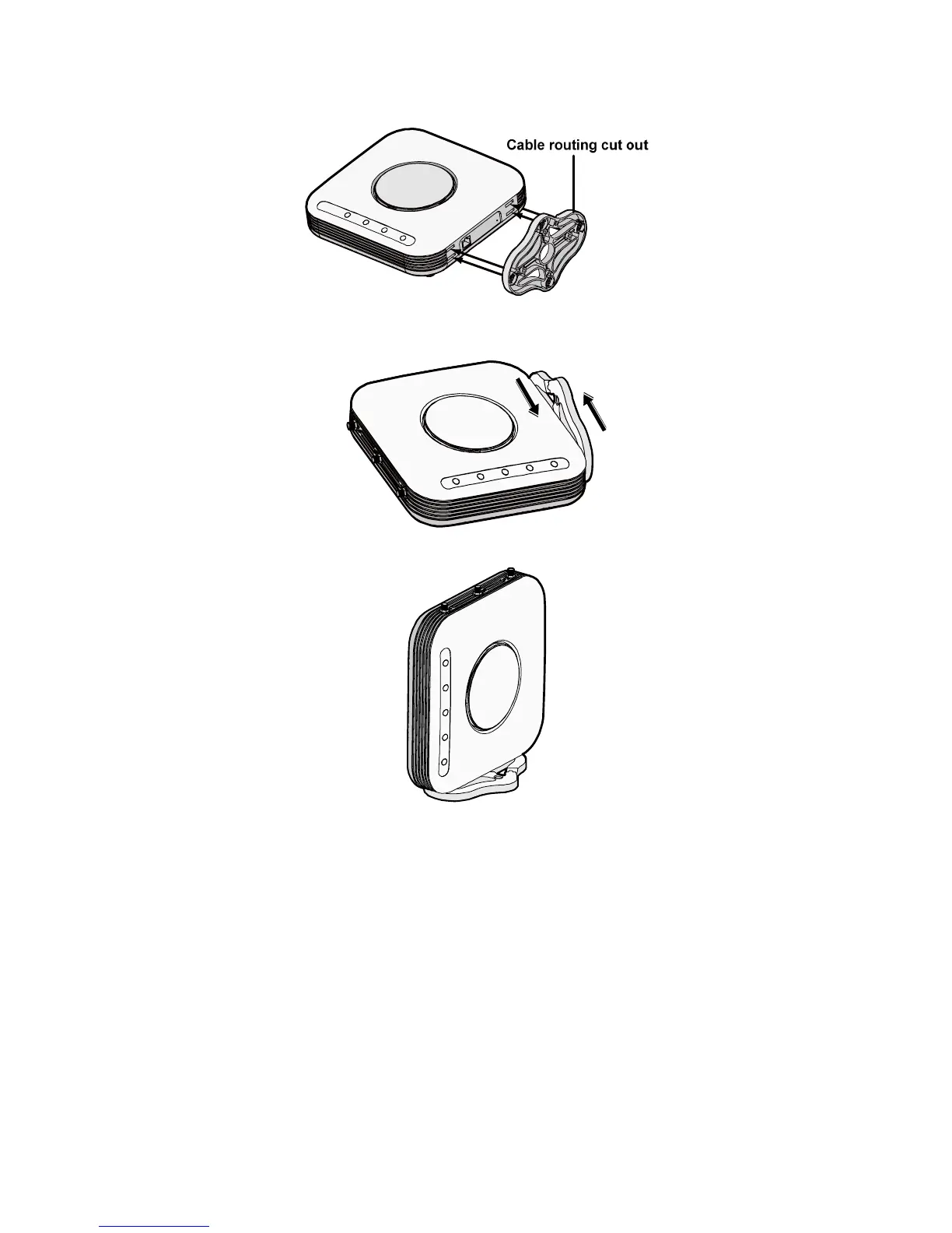 Page #90 background image