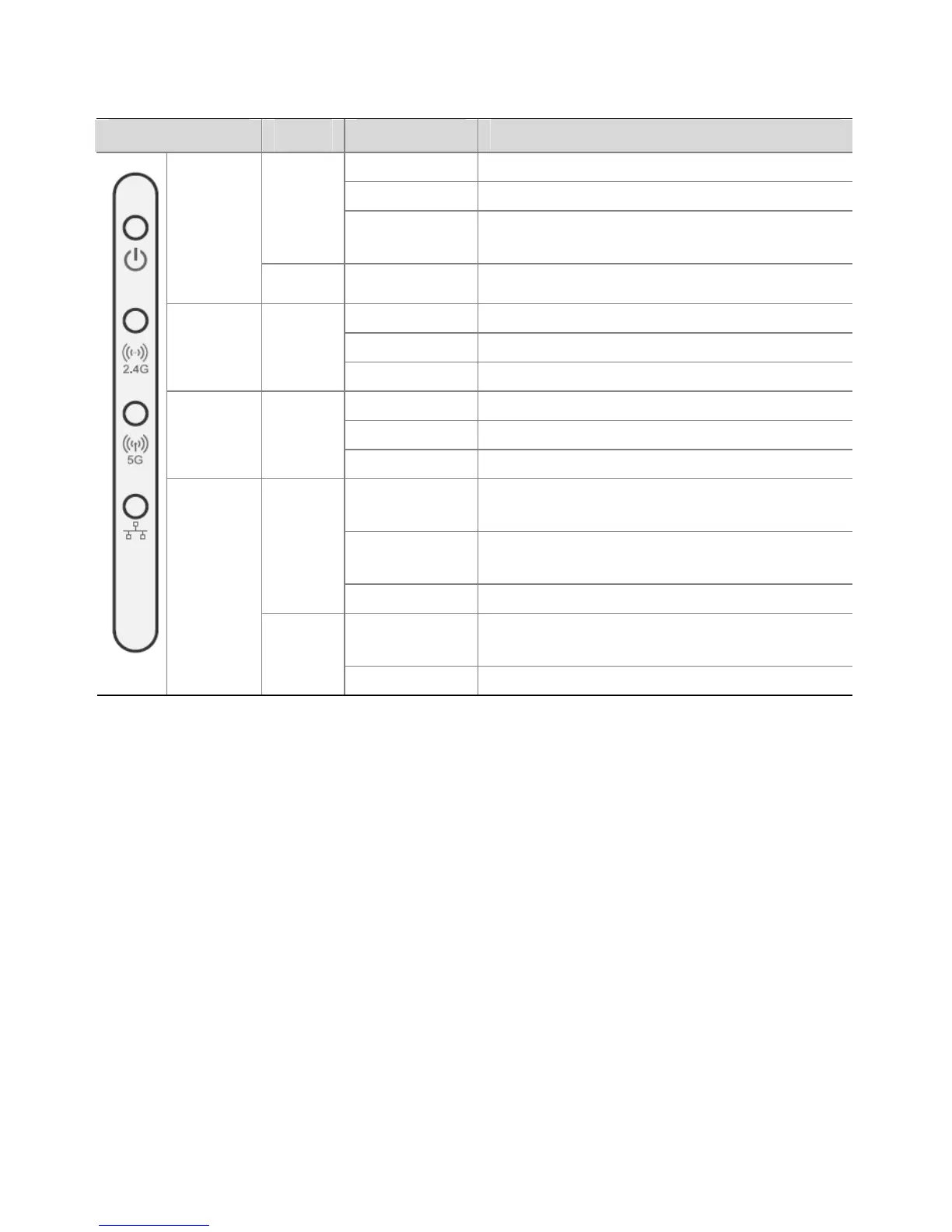 Page #94 background image