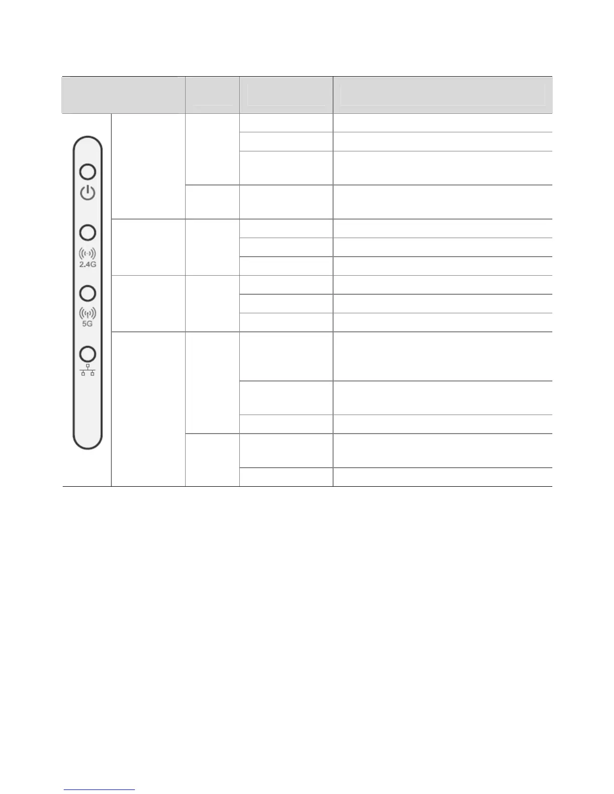 Page #109 background image