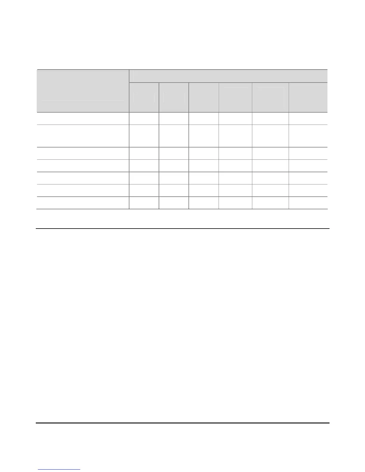 Page #122 background image