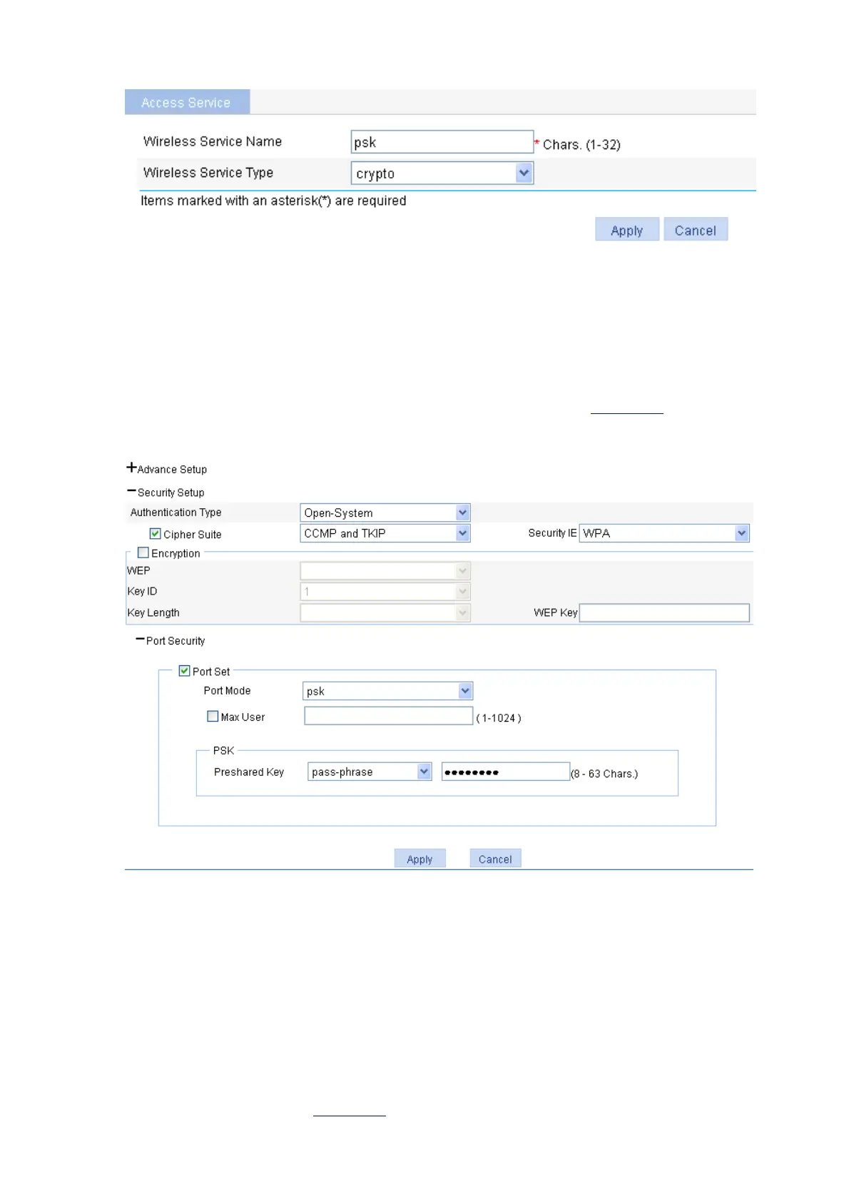 Page #16 background image