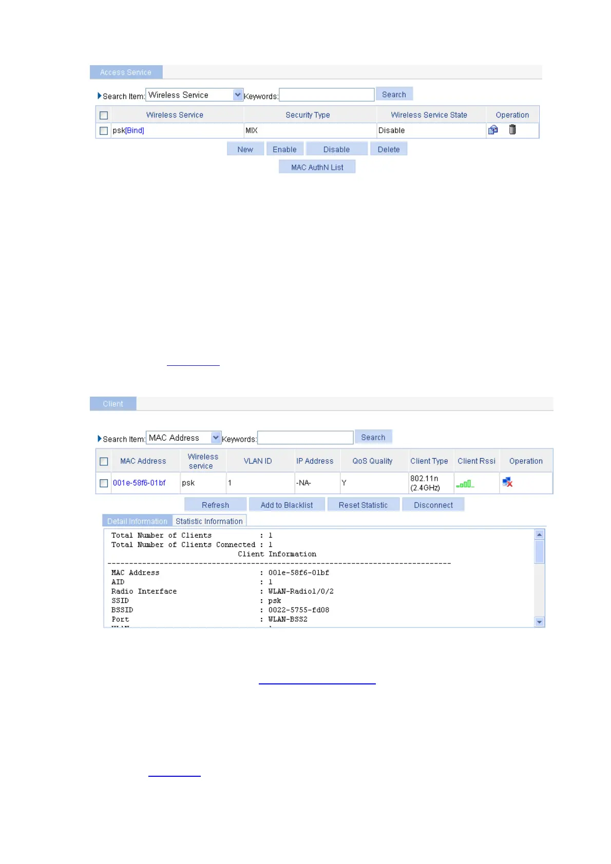 Page #17 background image