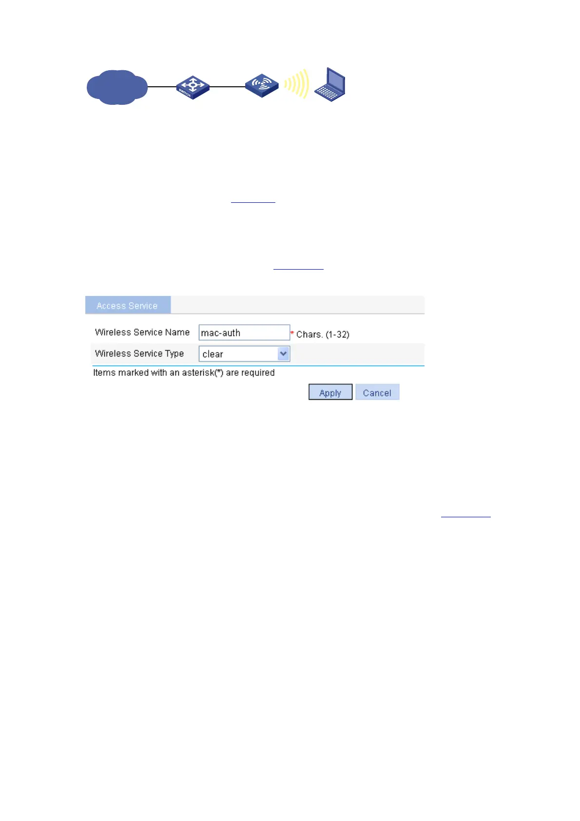 Page #18 background image