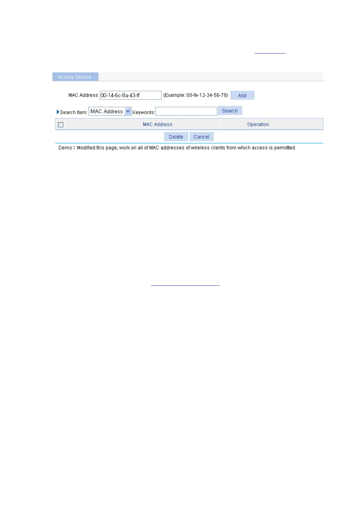 Page #20 background image
