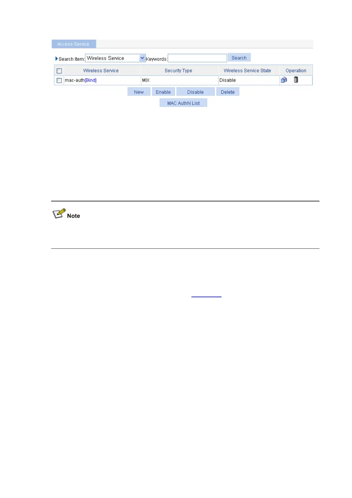 Page #26 background image