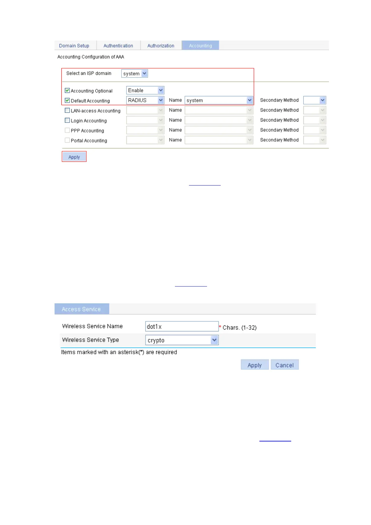 Page #32 background image