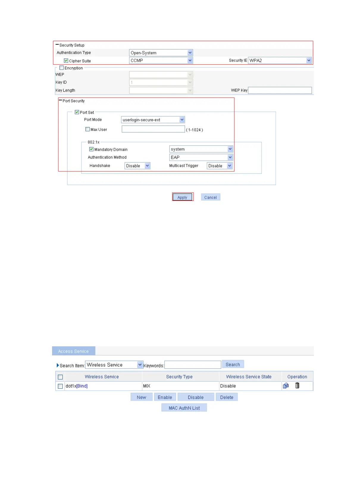 Page #33 background image