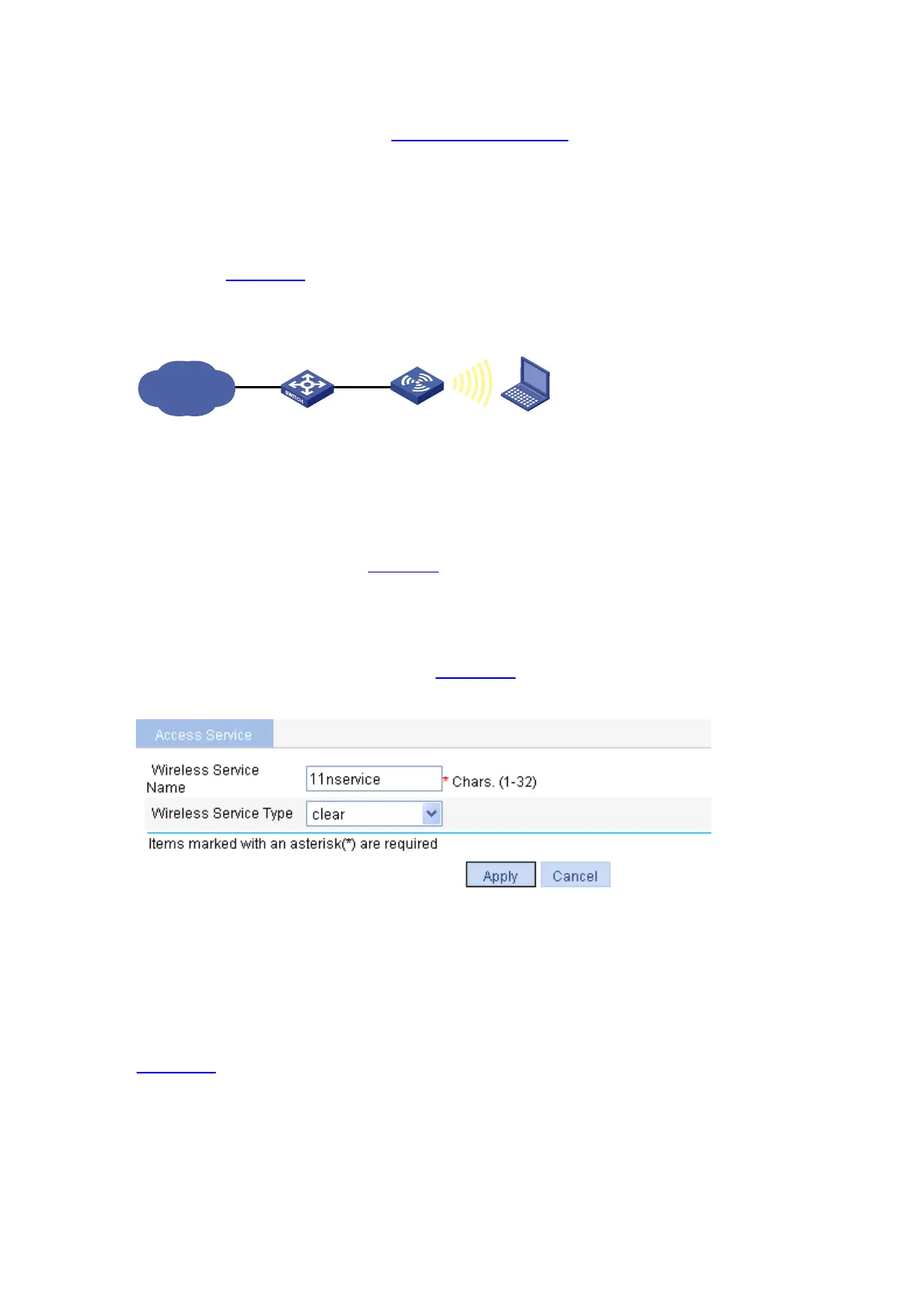 Page #36 background image