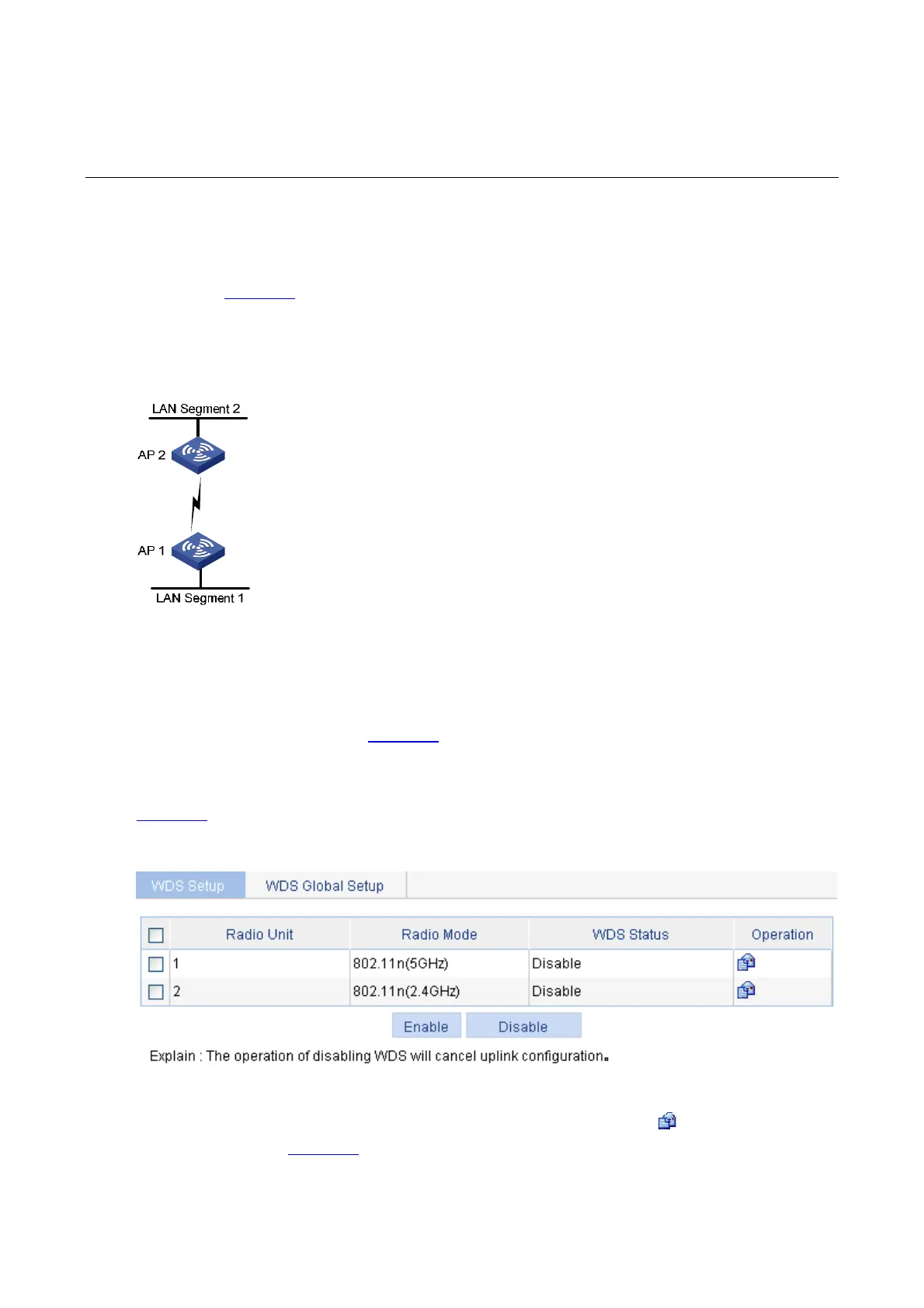 Page #39 background image