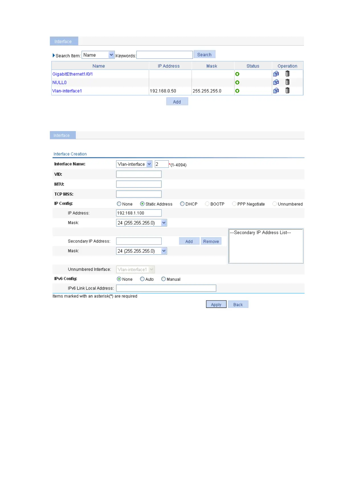 Page #9 background image