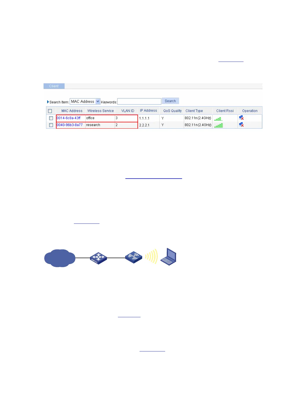 Page #15 background image