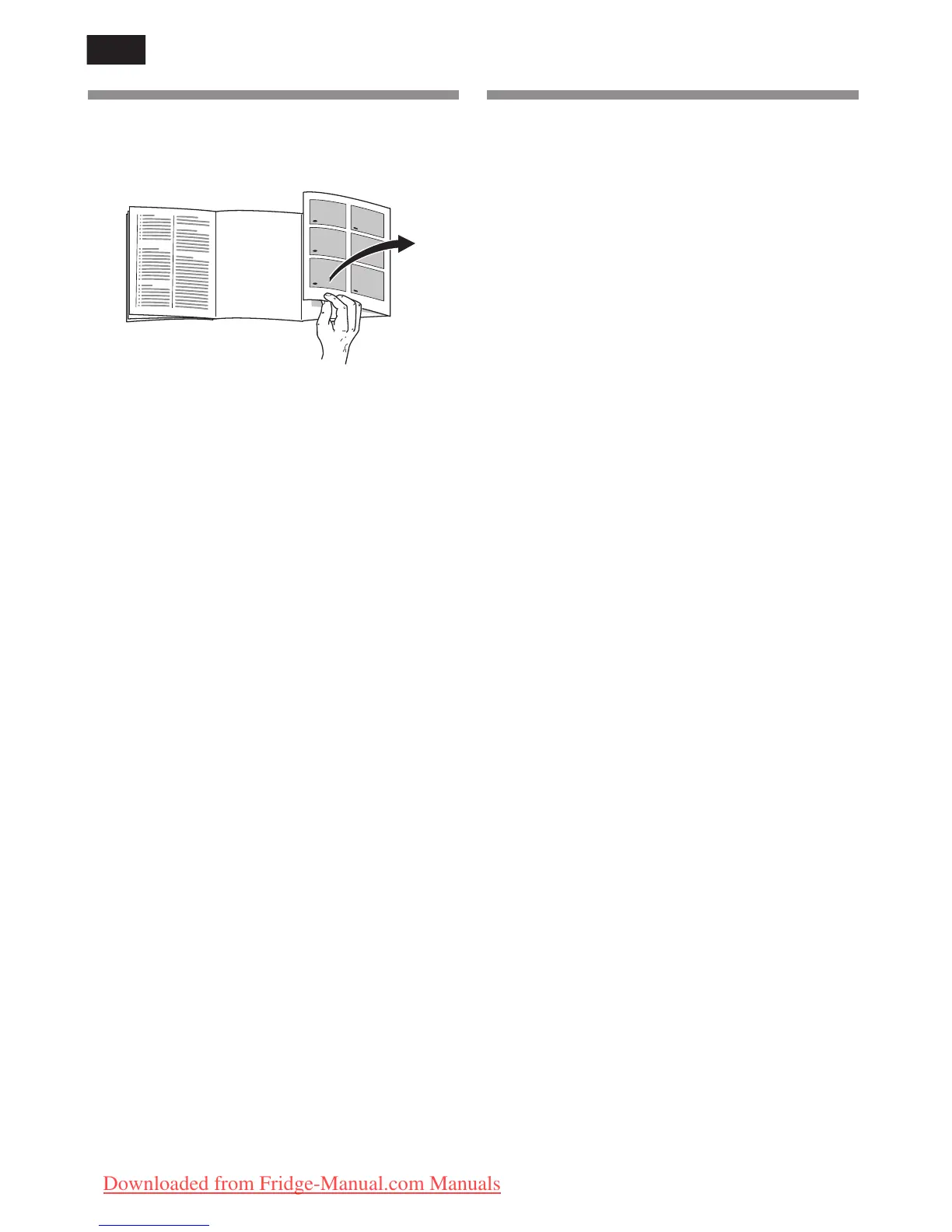 Page #18 background image