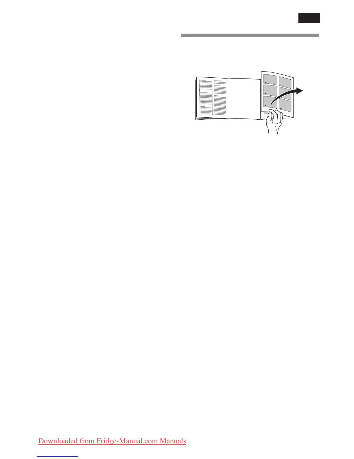 Page #43 background image