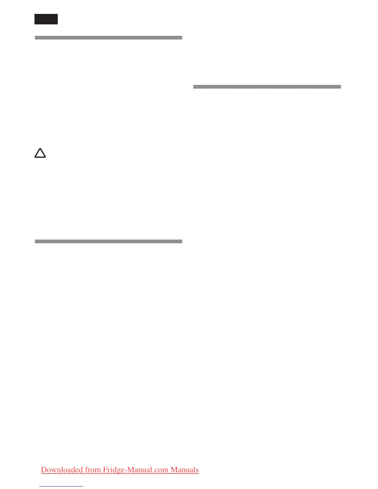 Page #50 background image