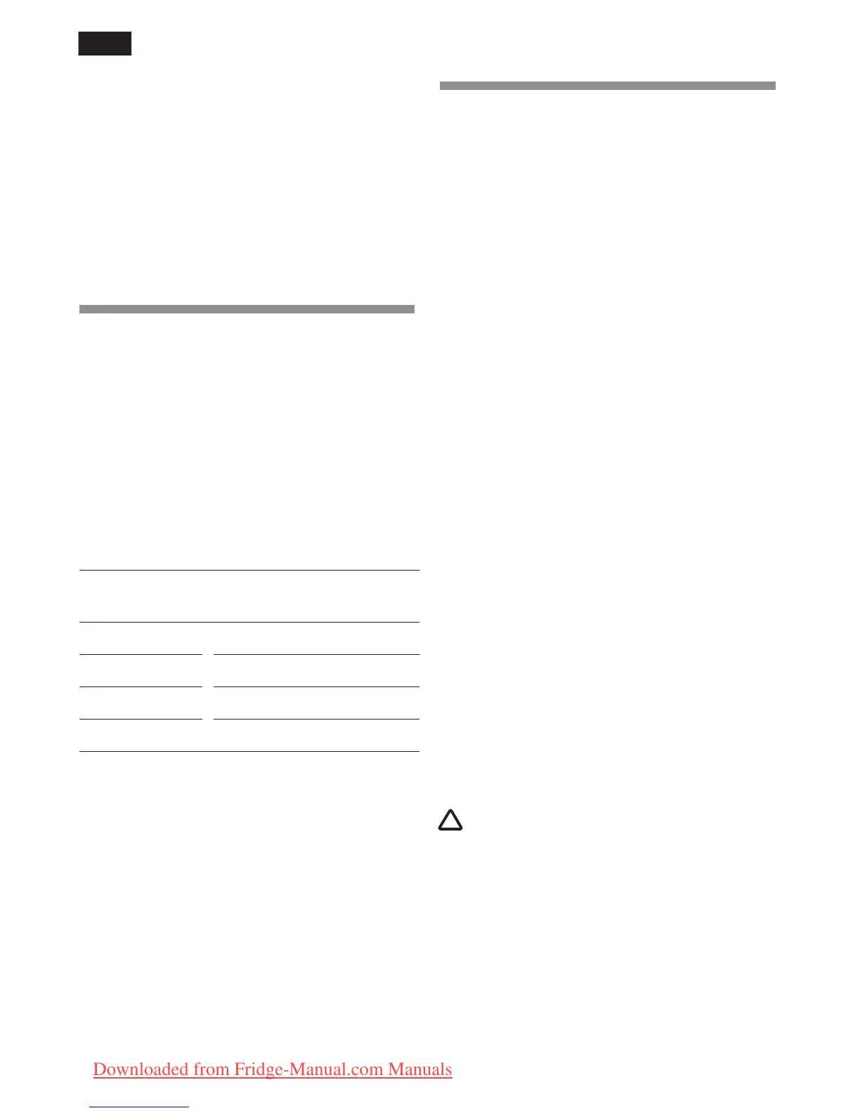 Page #58 background image