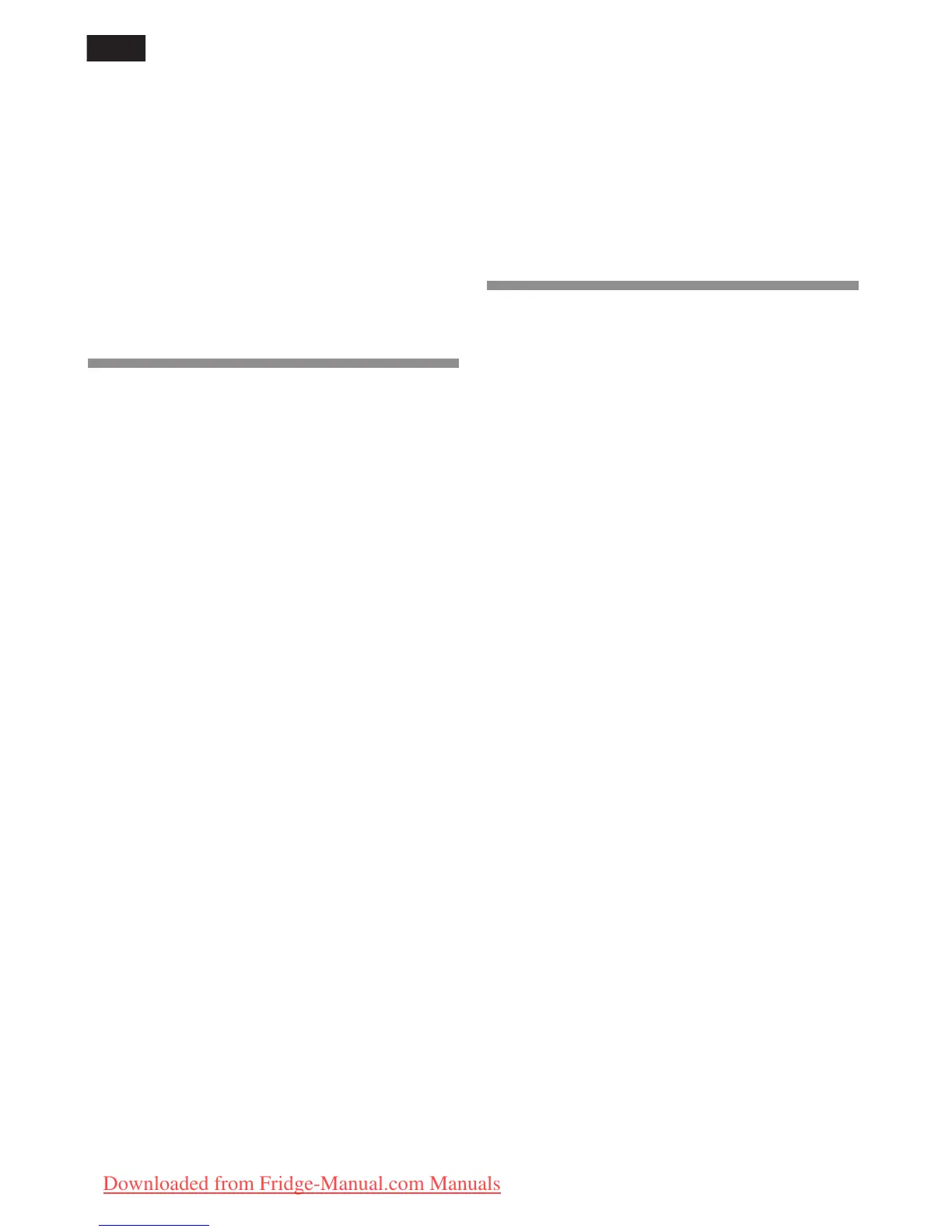 Page #60 background image