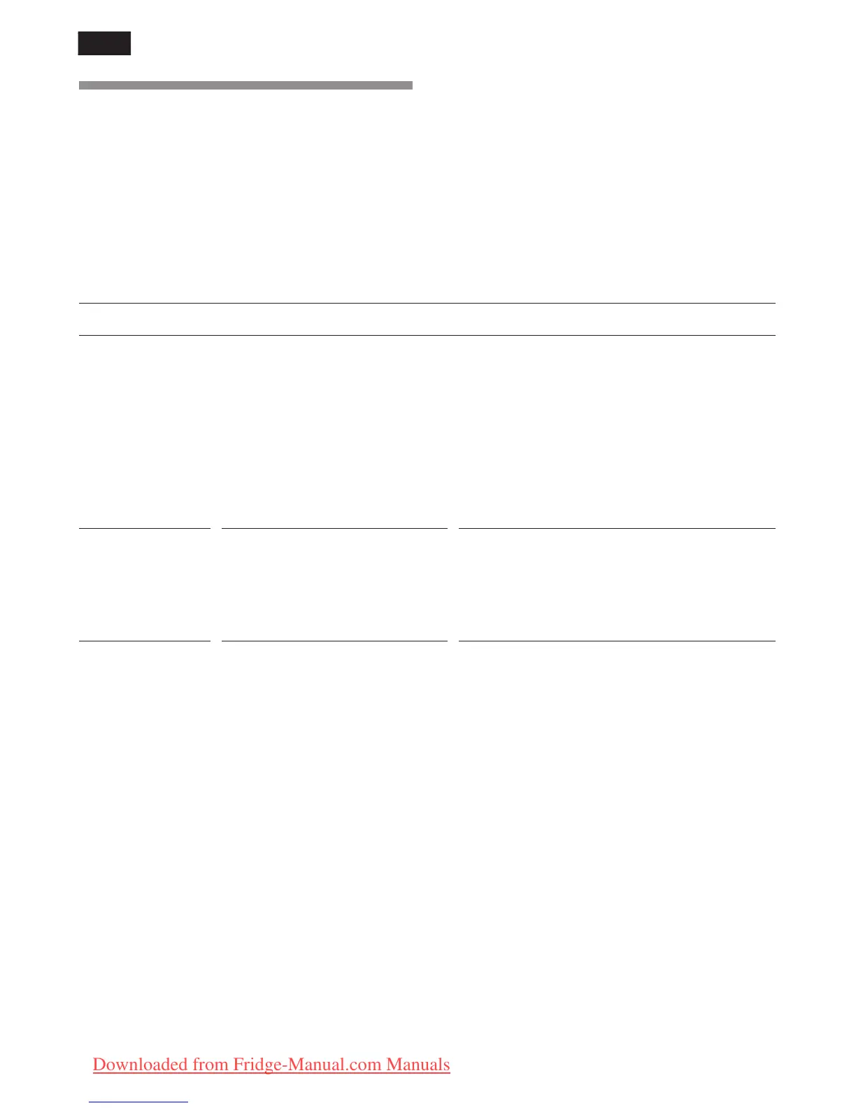 Page #64 background image