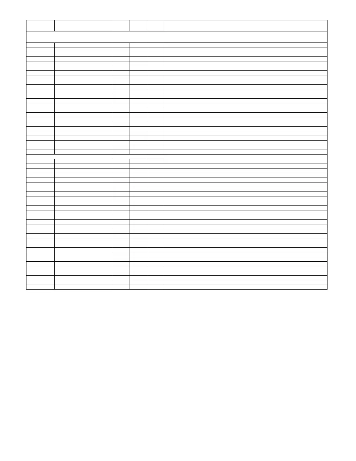 Page #50 background image