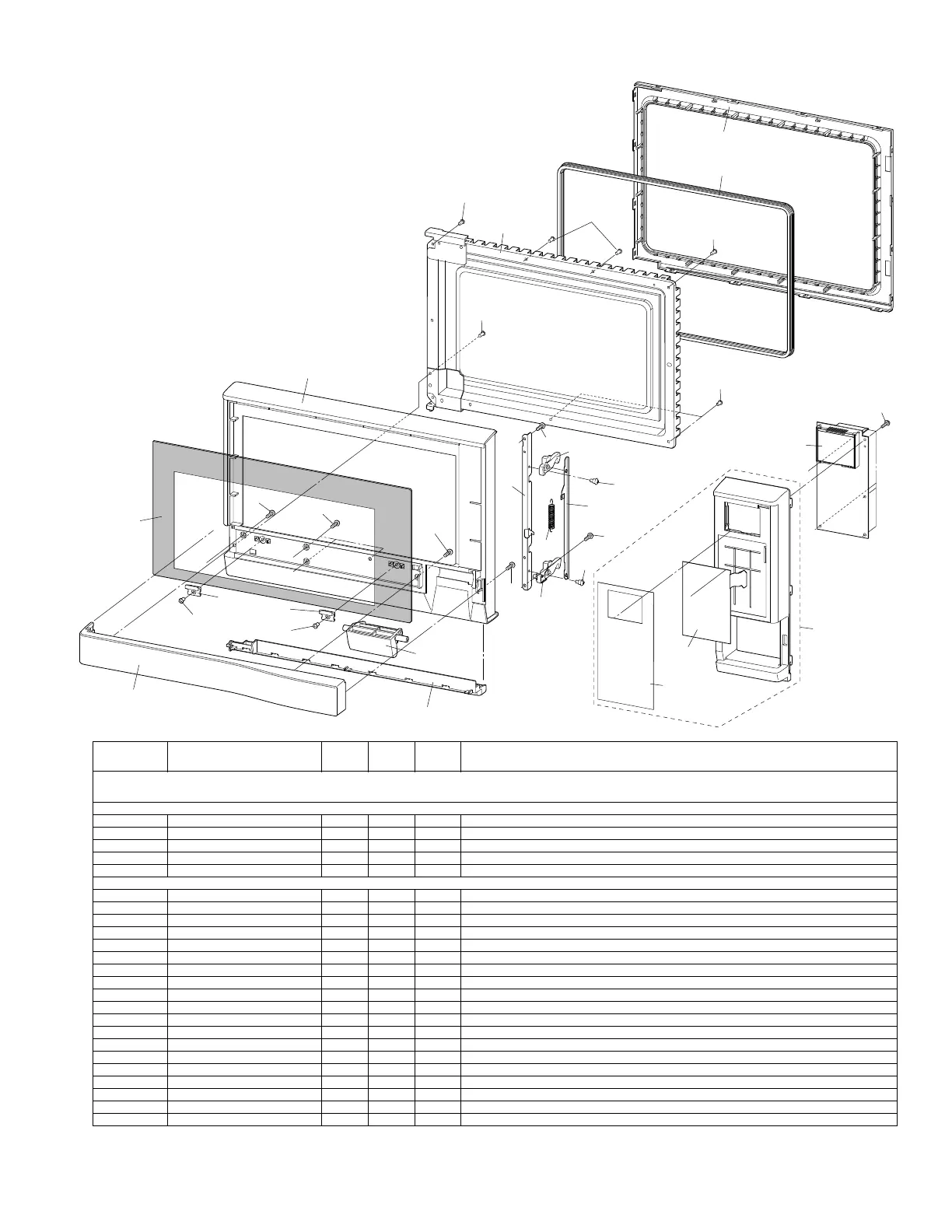 Page #51 background image