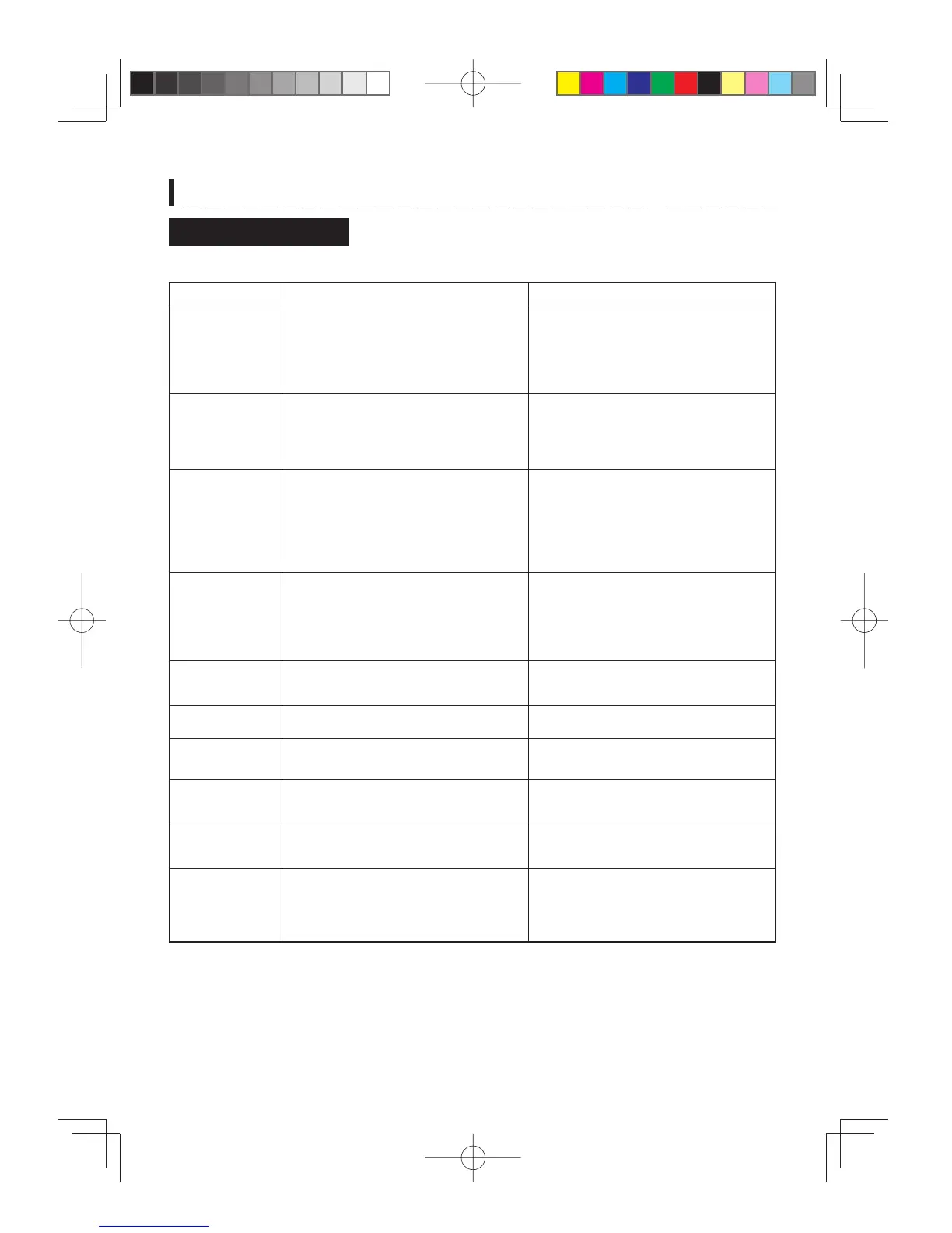 Page #31 background image