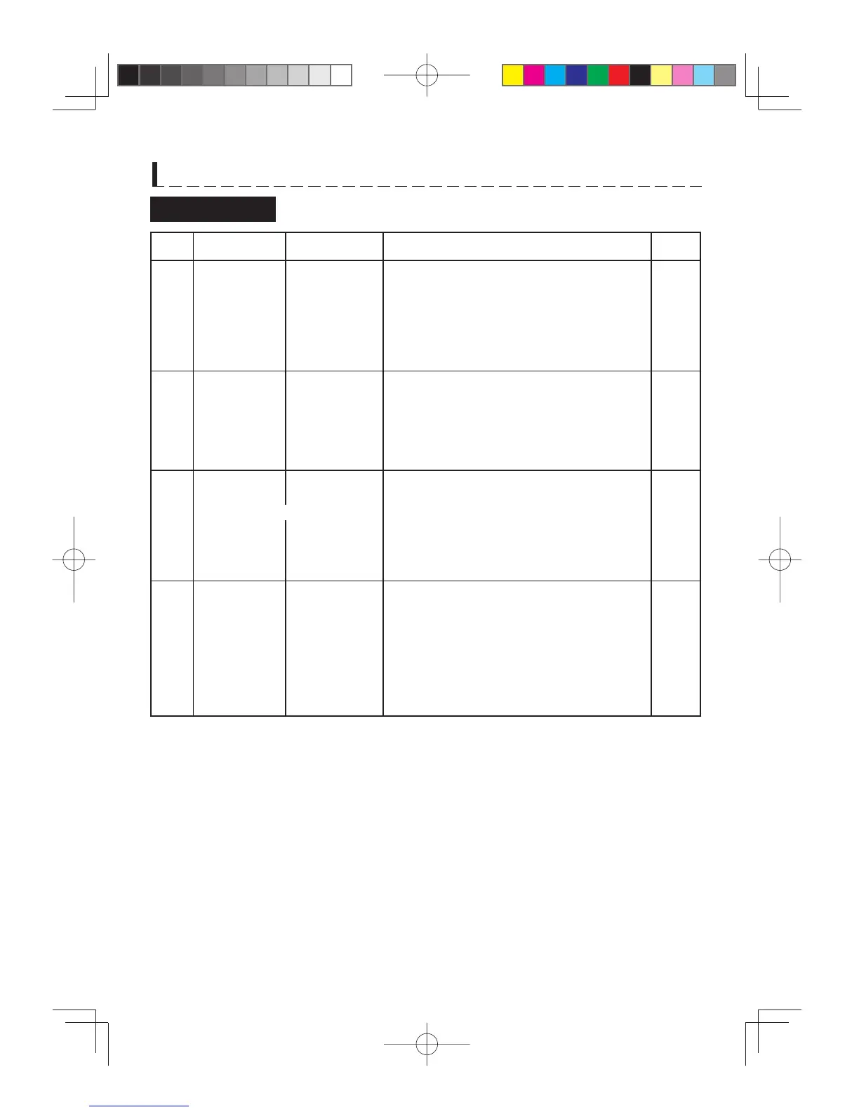 Page #38 background image