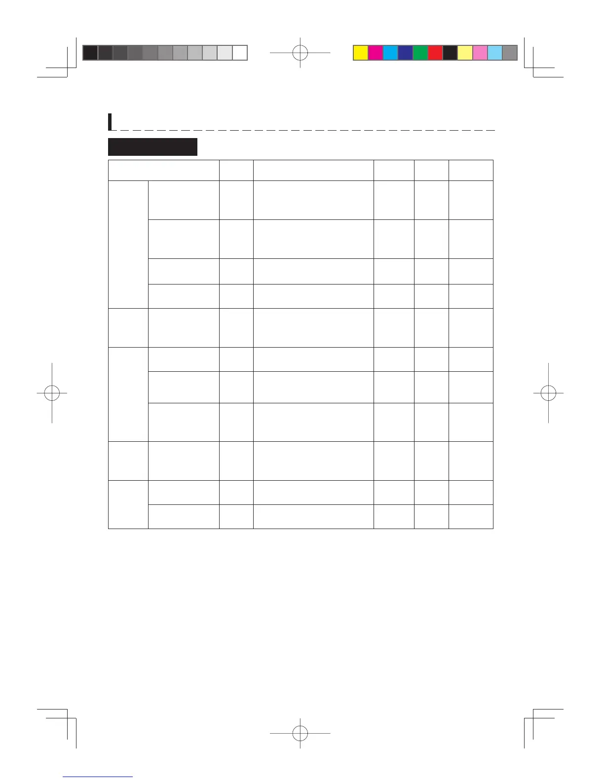 Page #41 background image