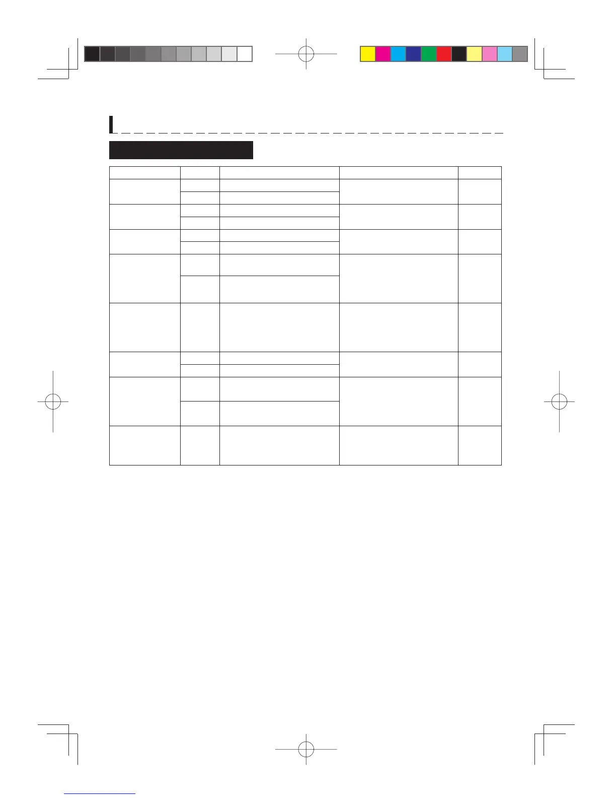 Page #42 background image