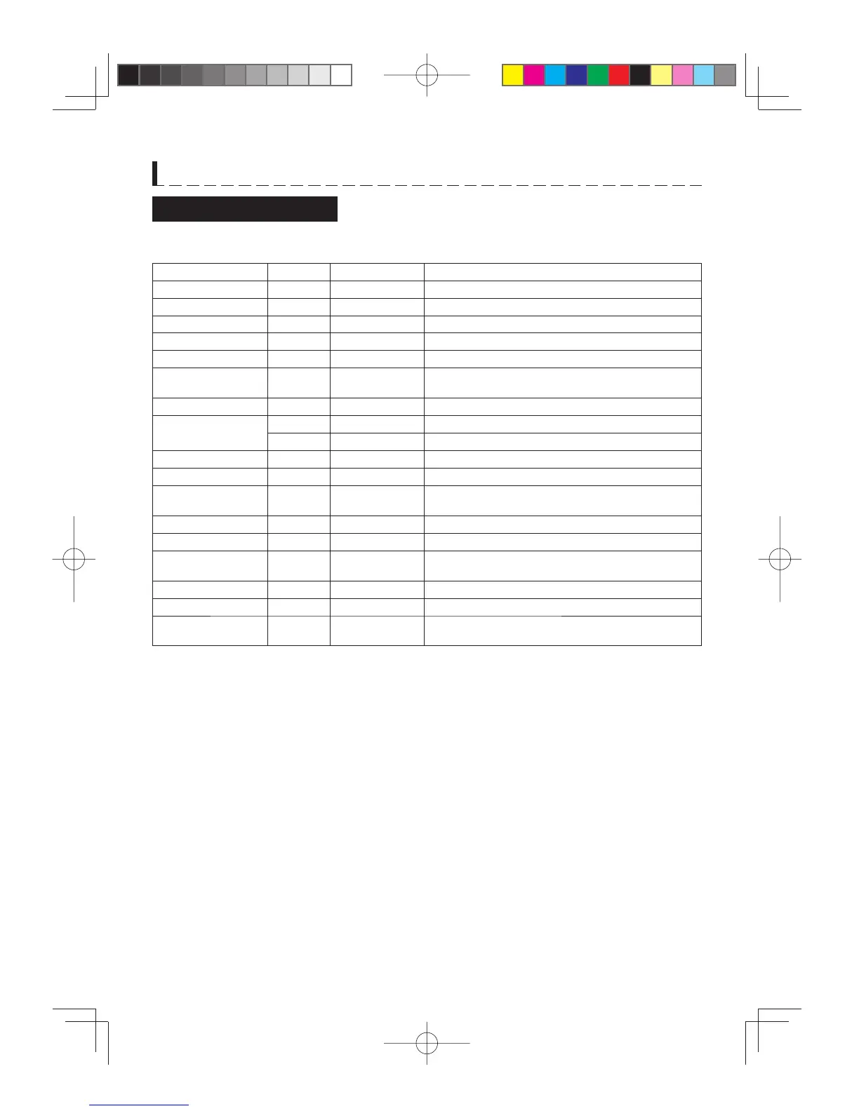 Page #44 background image
