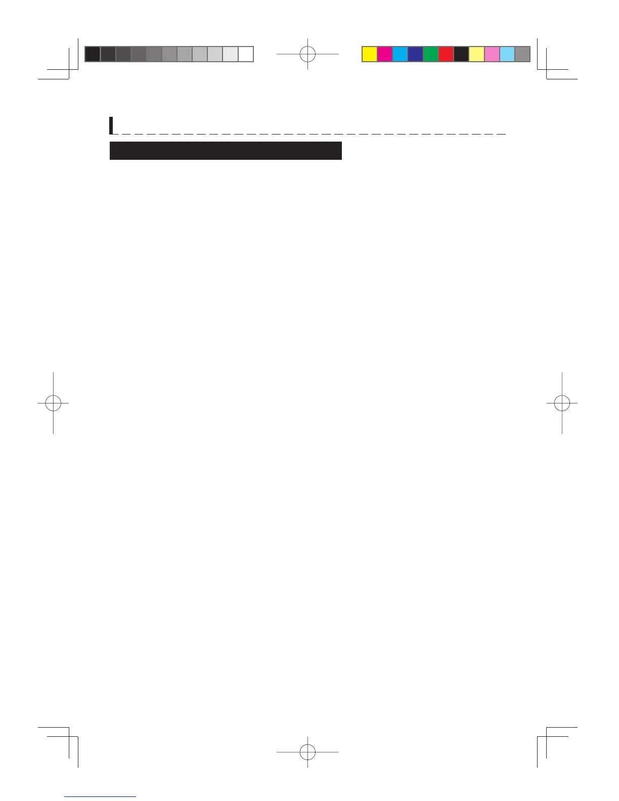 Page #59 background image
