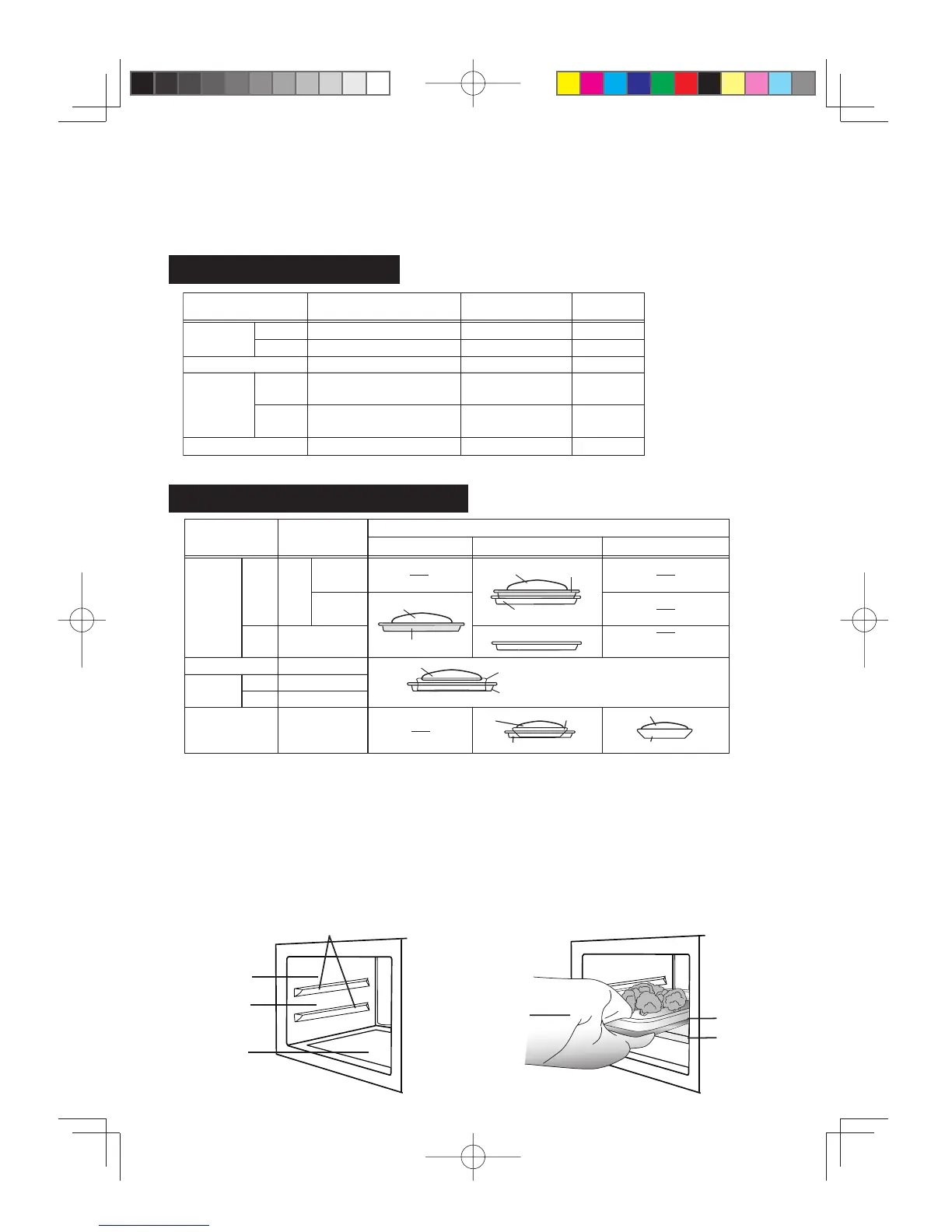 Page #65 background image