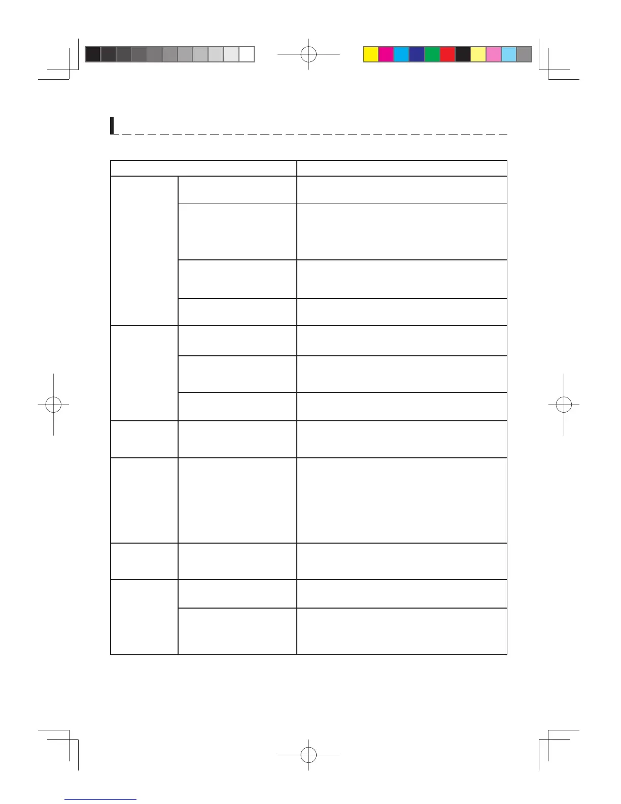 Page #75 background image