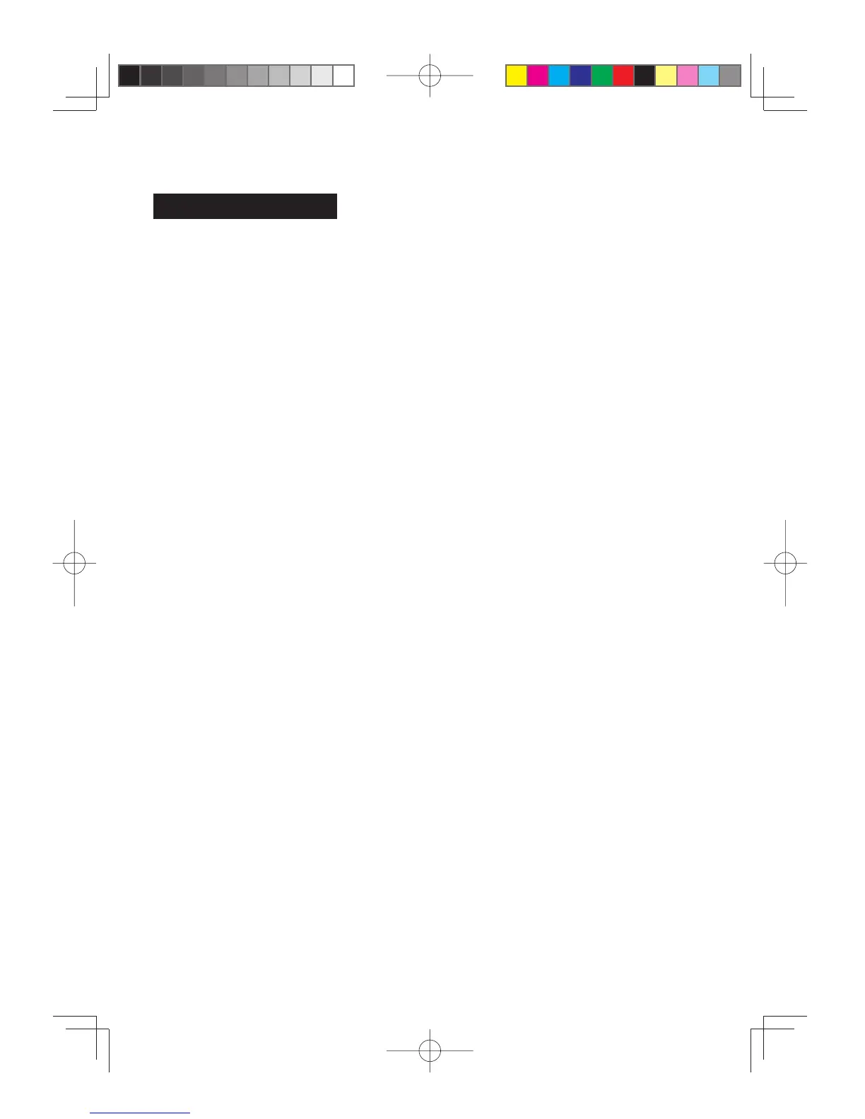 Page #77 background image