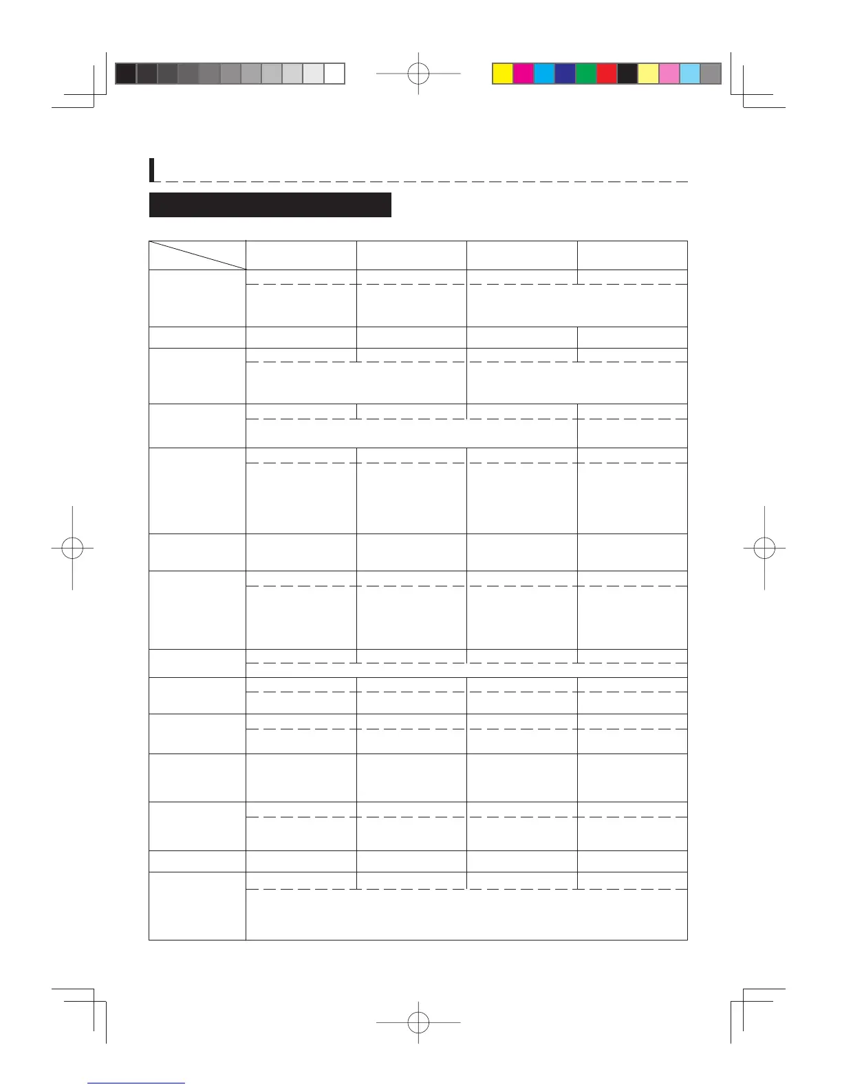 Page #78 background image
