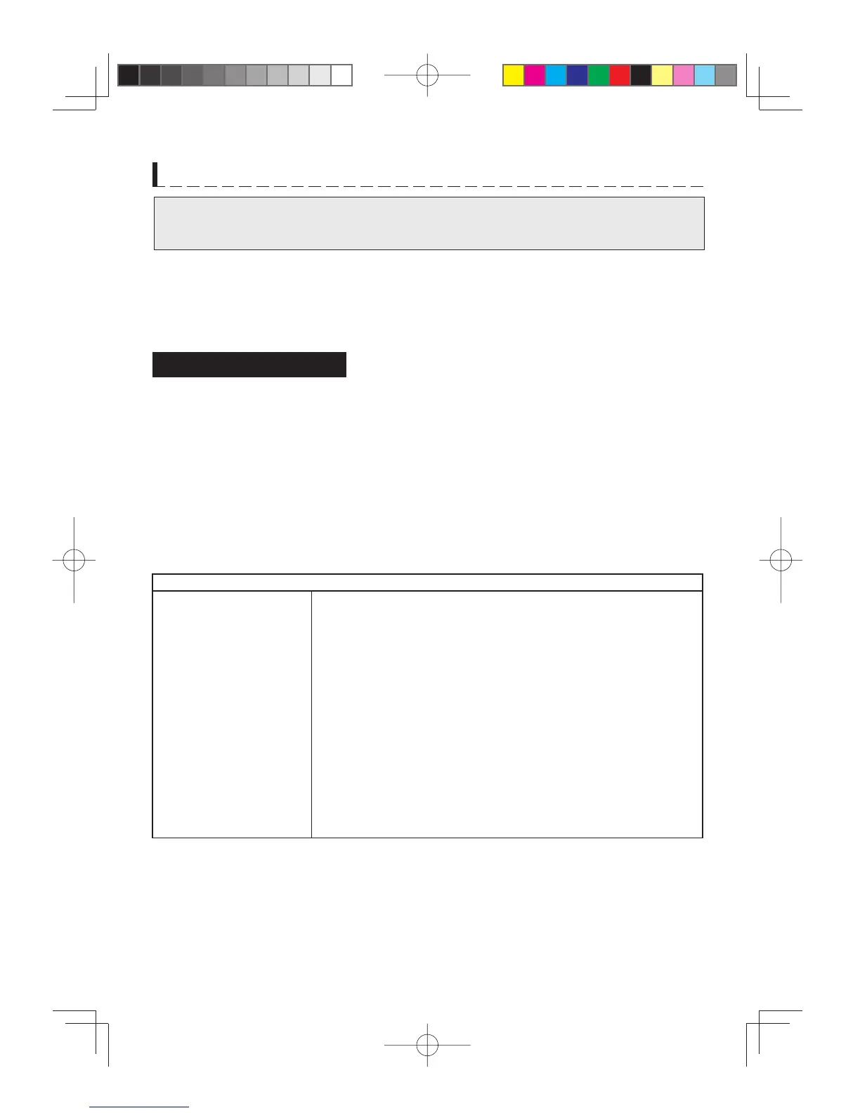 Page #79 background image