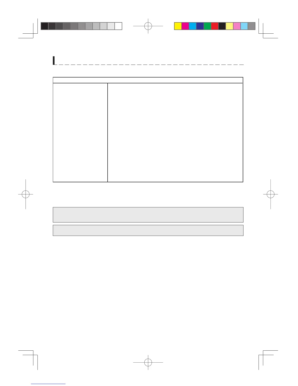 Page #80 background image
