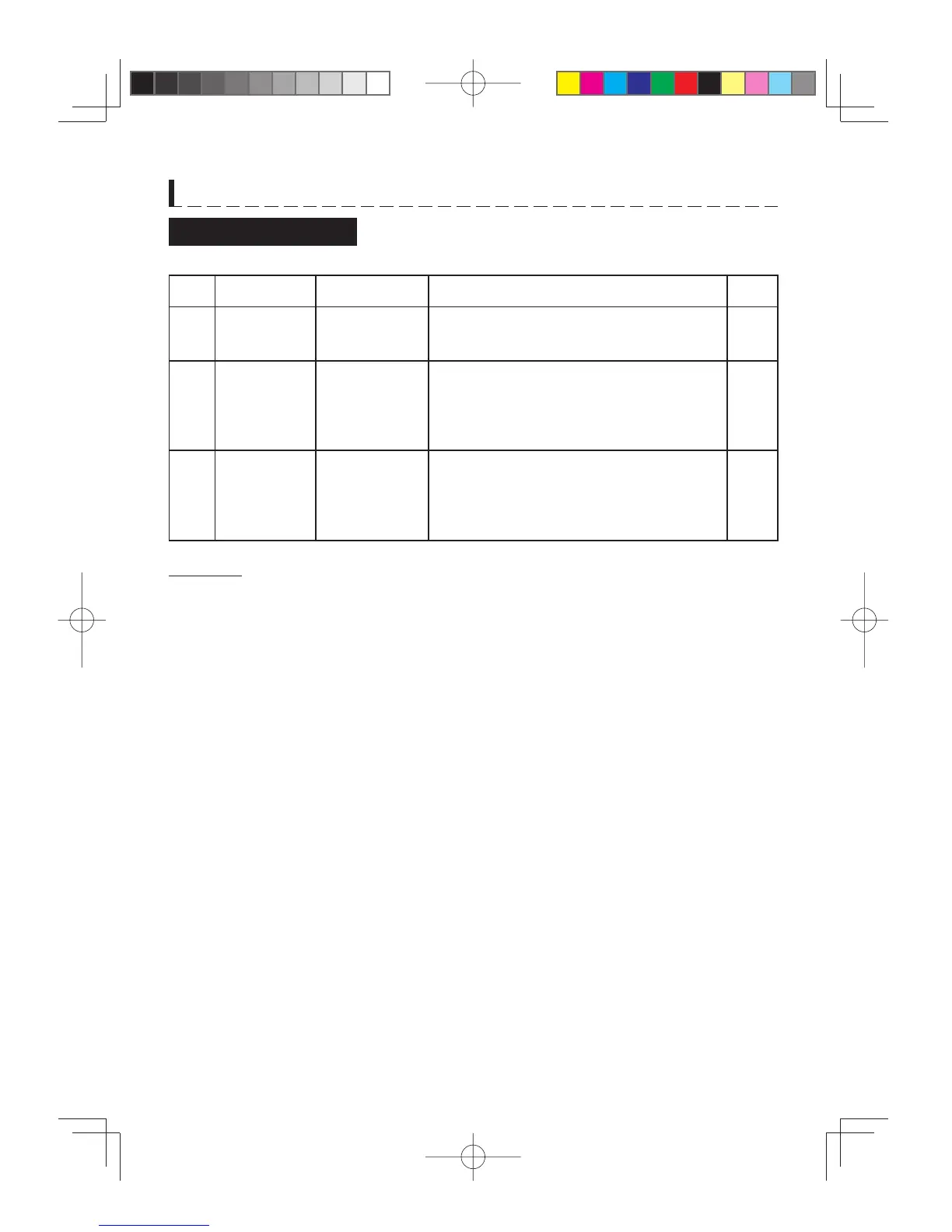 Page #85 background image
