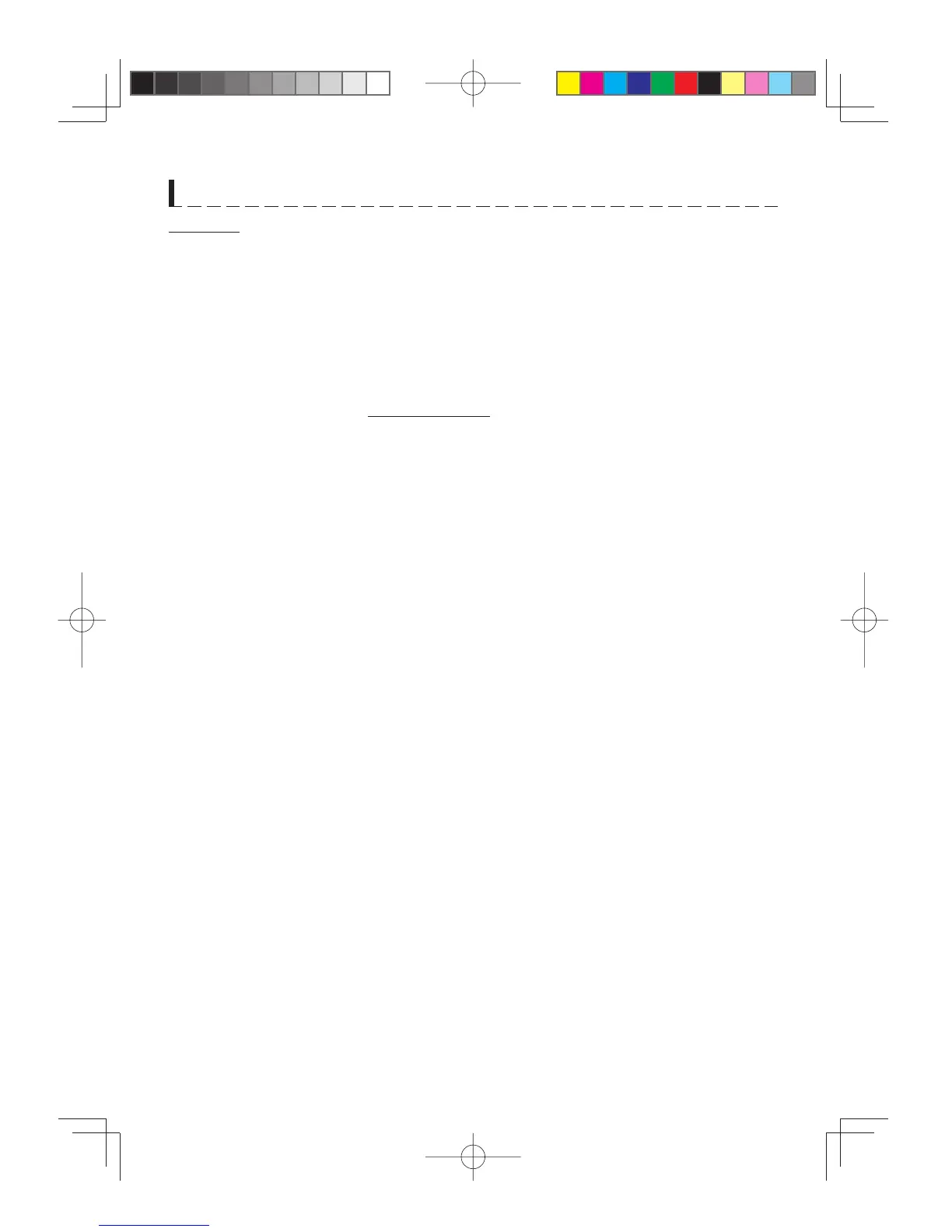 Page #87 background image