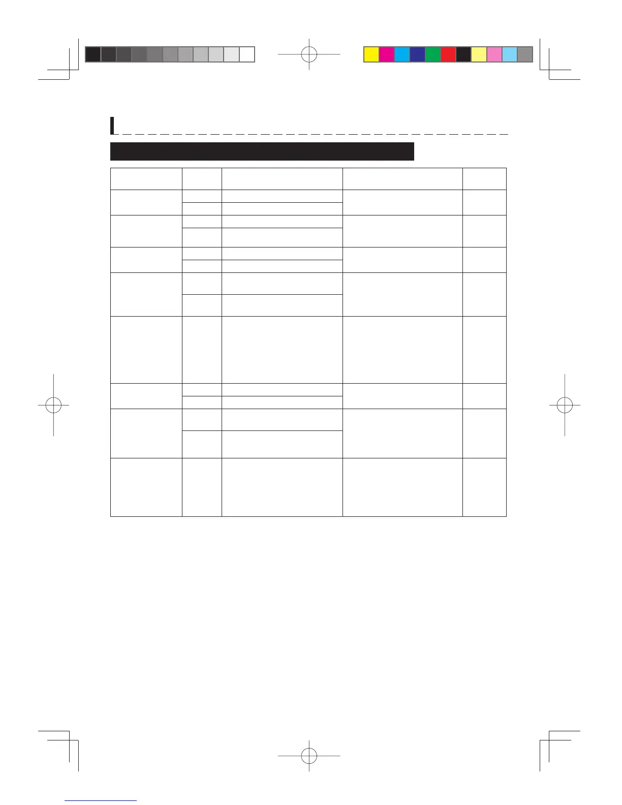 Page #92 background image