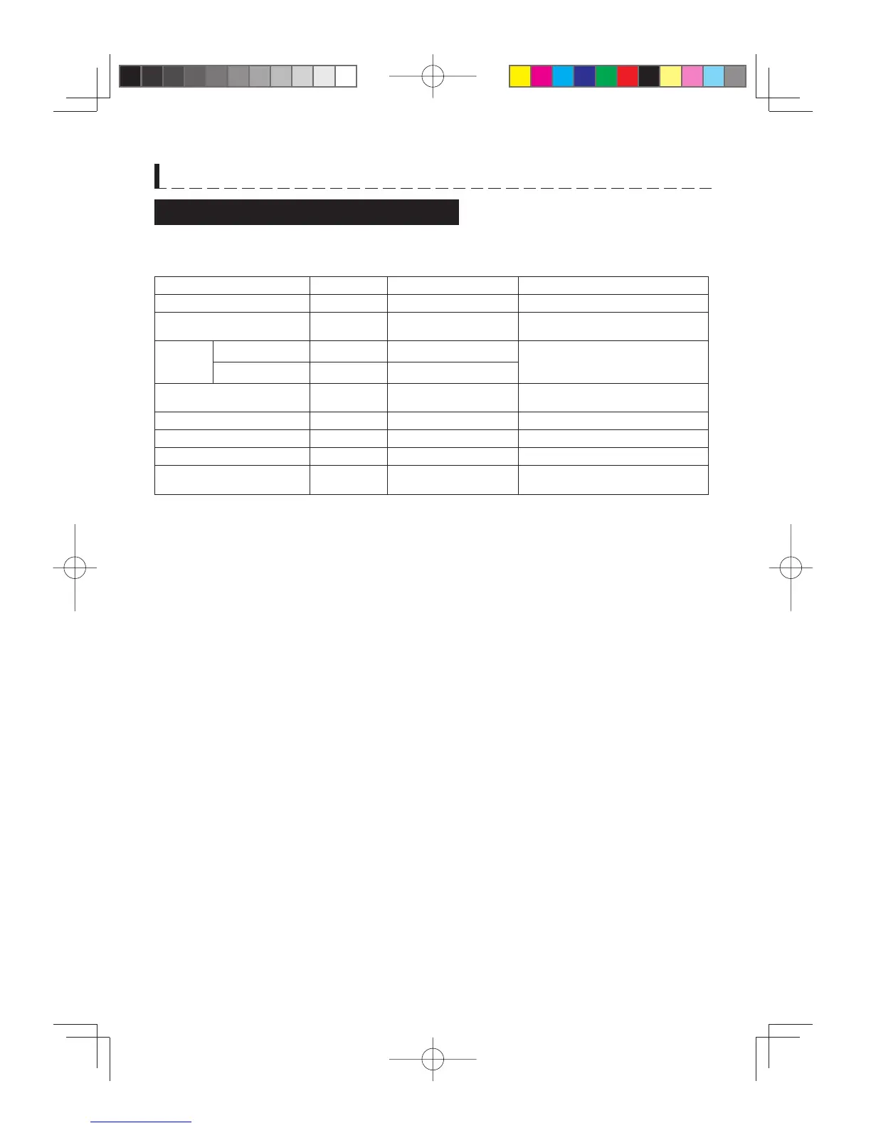 Page #93 background image